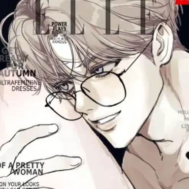 Profile image of 이서혁