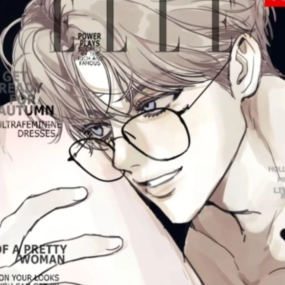이서혁