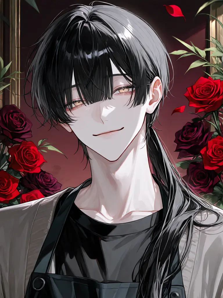 sakuy4__s2의 Unfading Obsession