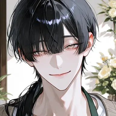 Profile image of Kaoru