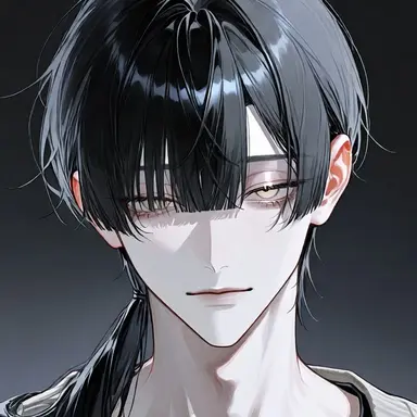 Profile image of Kaoru