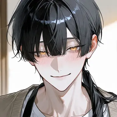 Profile image of Kaoru