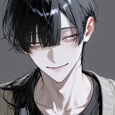 Profile image of Kaoru