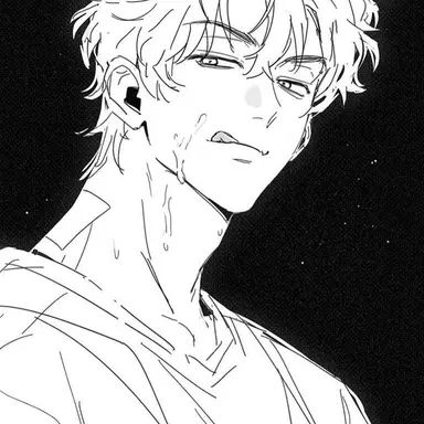 Profile image of 차혁진