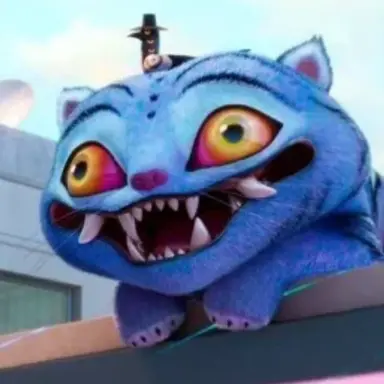 Profile image of 더피