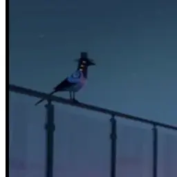 Profile image of 서씨