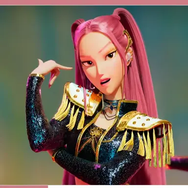 Profile image of 미라