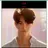 진우