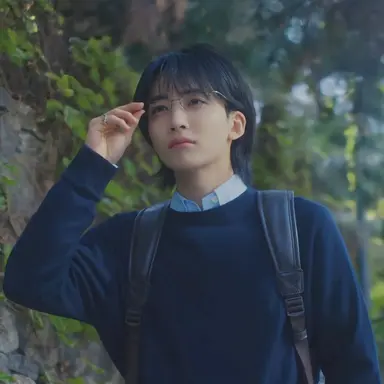 Profile image of Jeonghan