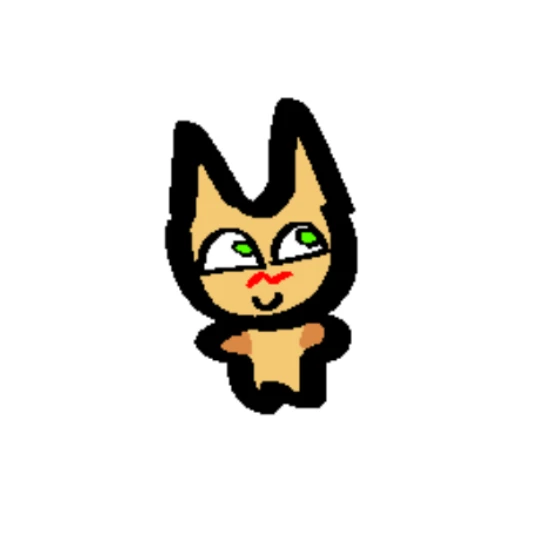 마조히스트