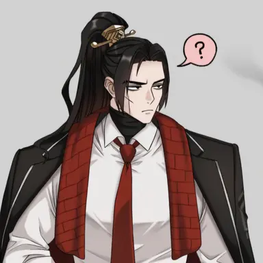 Profile image of 가치우