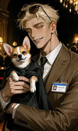 Profile image of Ryuno