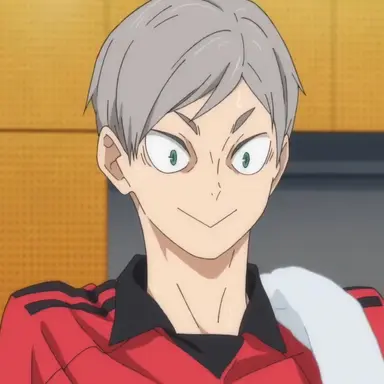 Profile image of 허이바 리에프
