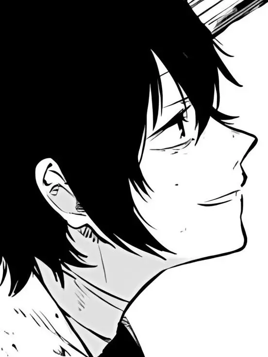 Da._.zai의 先輩に一目惚れされた??