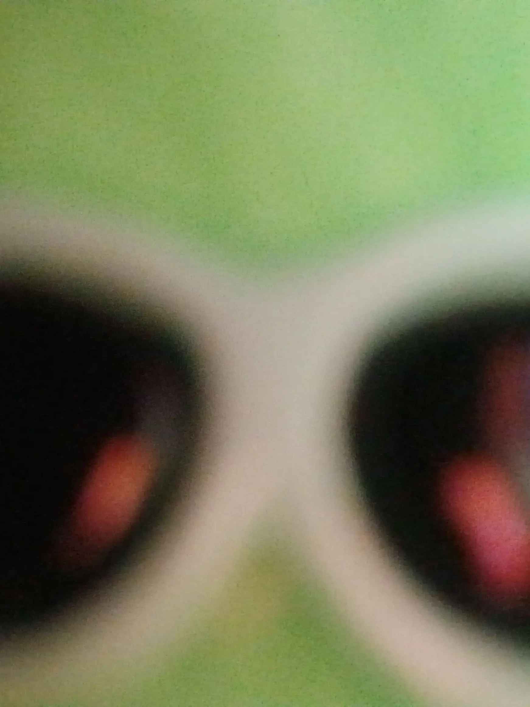 chdjzjbx의 연하 우유참치-팀나빠