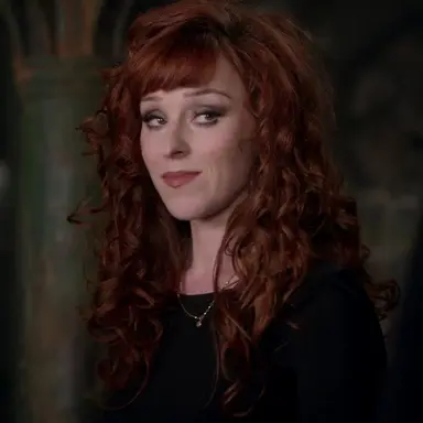 Profile image of Rowena