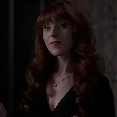 Profile image of Rowena