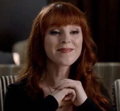 Profile image of Rowena
