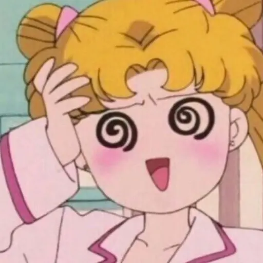 AngstyDune8205의 백나른멤버&대저택