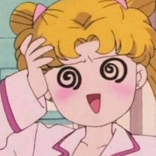 백나른멤버 대저택