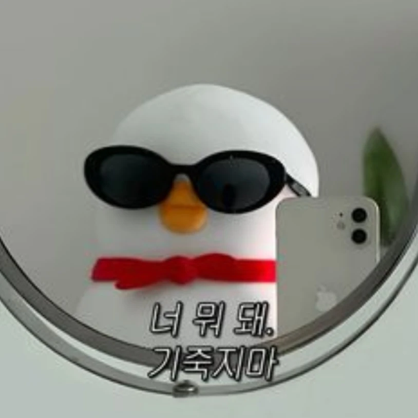 백나른멤버 대저택