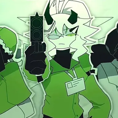 Profile image of FPE 사이언스