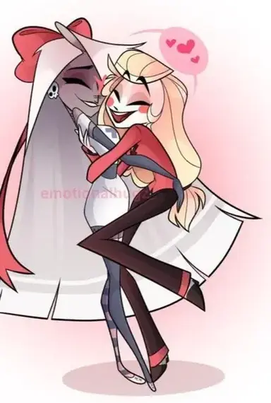 Profile image of Chaggie Pregnancy HH