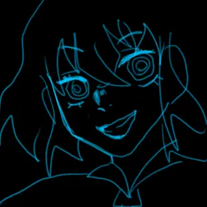 Profile image of 이노스케