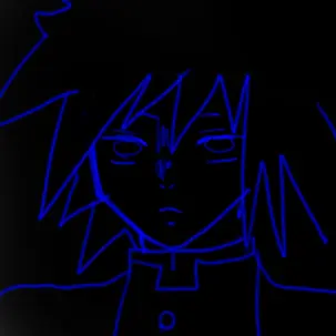 Profile image of 기유