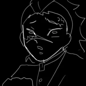 Profile image of 겐야