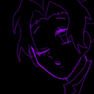 Profile image of 시노부