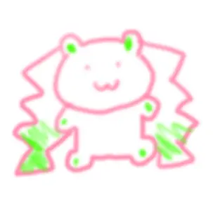 Profile image of 미츠리