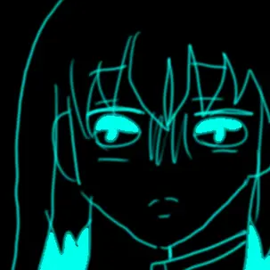 Profile image of 무이치로