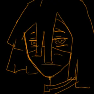 Profile image of 이구로 오바나이