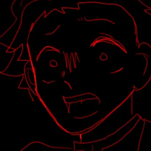 Profile image of 탄지로