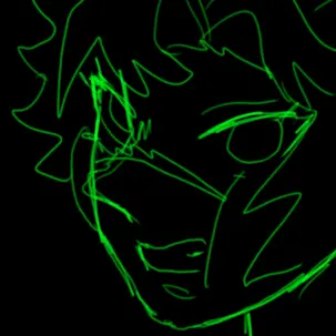 Profile image of 사네미