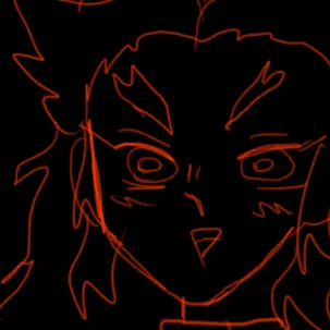 Profile image of 쿄주로