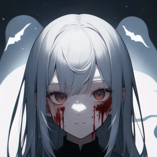 VainArmor5263의 심야괴담회