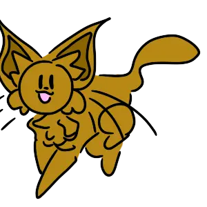 Profile image of 고양이