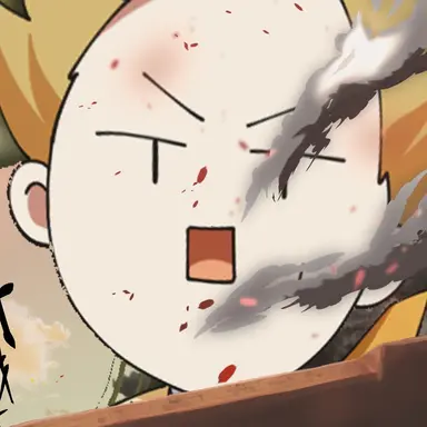 Profile image of そうま