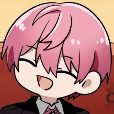 Profile image of てるとくん