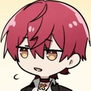 Profile image of ばぁう