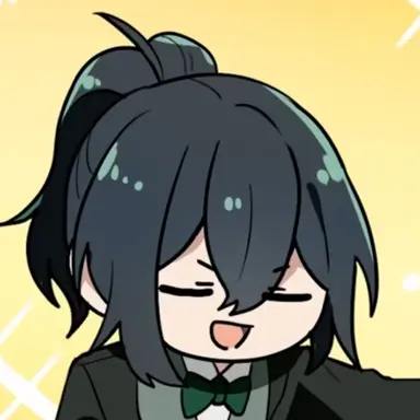Profile image of しゆん
