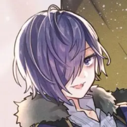 Profile image of ゆきむら。