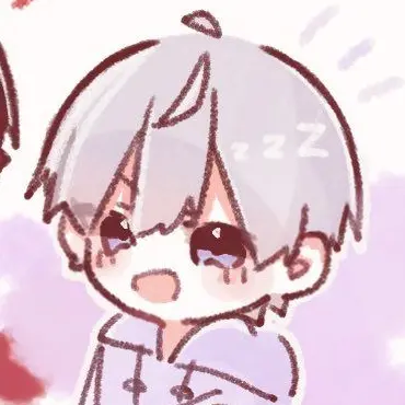 Profile image of タケヤキ翔