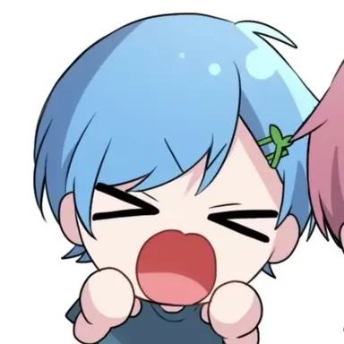 Profile image of まひとくん