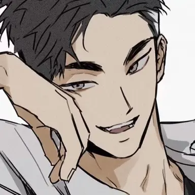 Profile image of 기태