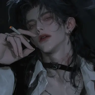 Profile image of 유새혁