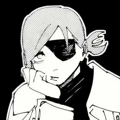 Profile image of Nobara