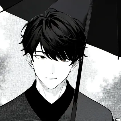 Black_Swan613의 박우진